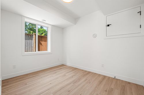 753-edgar-avenue-coquitlam-west-coquitlam-21 at 
