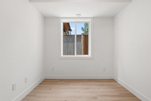 753-edgar-avenue-coquitlam-west-coquitlam-22 at 