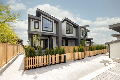 753-edgar-avenue-coquitlam-west-coquitlam-23 at 