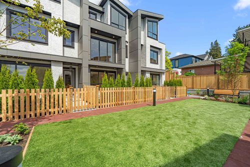753-edgar-avenue-coquitlam-west-coquitlam-25 at 