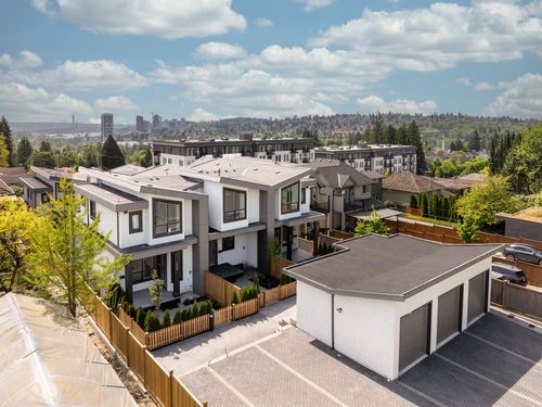 753-edgar-avenue-coquitlam-west-coquitlam-26 at 