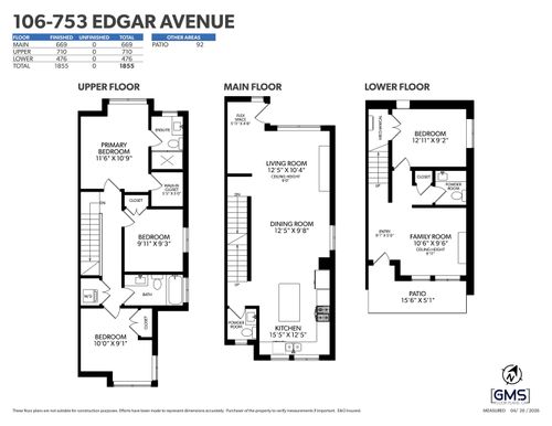 753-edgar-avenue-coquitlam-west-coquitlam-27 at 