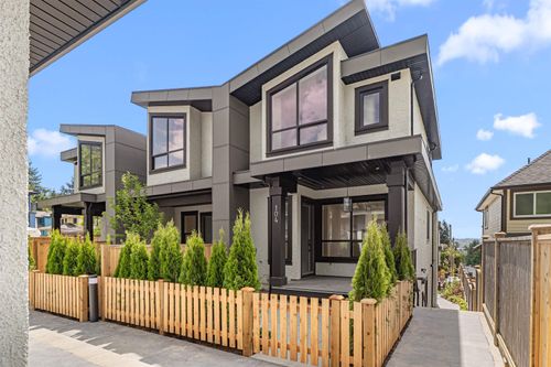 753-edgar-avenue-coquitlam-west-coquitlam-01 at 
