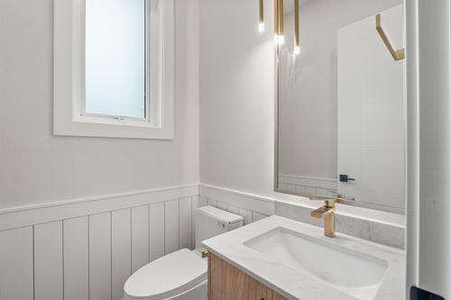 753-edgar-avenue-coquitlam-west-coquitlam-07 at 