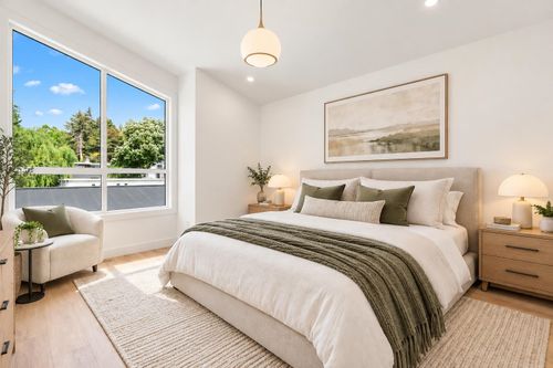 753-edgar-avenue-coquitlam-west-coquitlam-09 at 