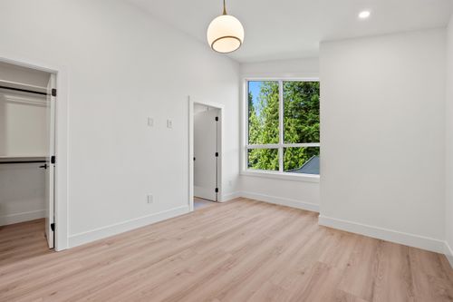 753-edgar-avenue-coquitlam-west-coquitlam-10 at 