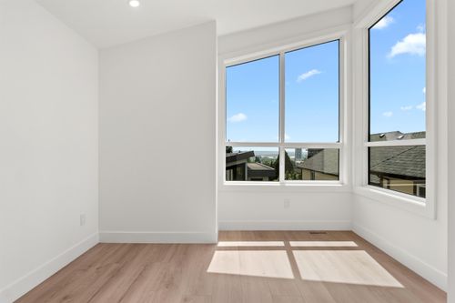 753-edgar-avenue-coquitlam-west-coquitlam-13 at 
