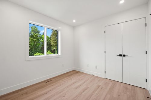 753-edgar-avenue-coquitlam-west-coquitlam-16 at 