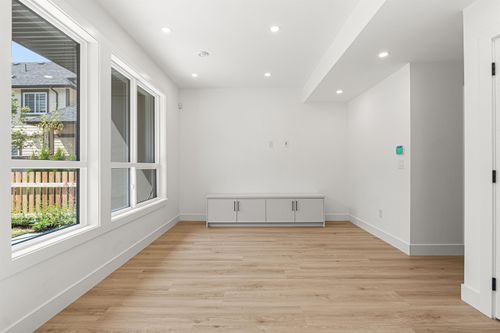 753-edgar-avenue-coquitlam-west-coquitlam-18 at 