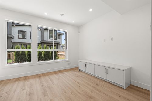 753-edgar-avenue-coquitlam-west-coquitlam-19 at 