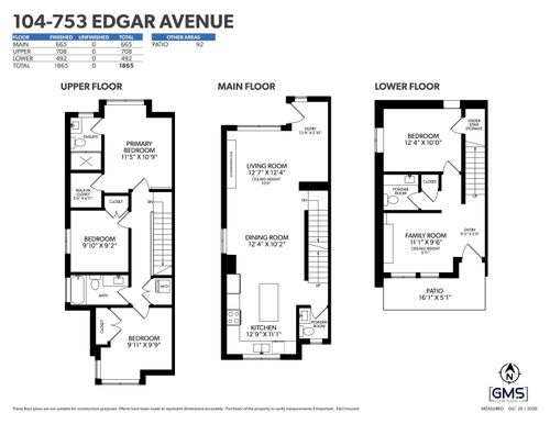 753-edgar-avenue-coquitlam-west-coquitlam-26 at 