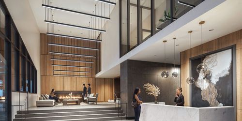 tmrwtownlineband_amenitiesview02lobby_copyrighttmrw_inc_-1600x800 at 