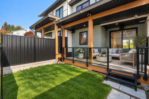 314-nelson-street-maillardville-coquitlam-18 at 