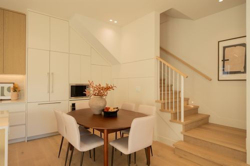 1458-rosser-avenue-willingdon-heights-burnaby-north-03 at 