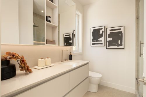 1458-rosser-avenue-willingdon-heights-burnaby-north-12 at 