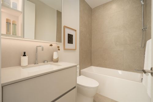 1458-rosser-avenue-willingdon-heights-burnaby-north-15 at 