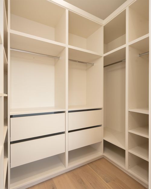 1458-rosser-avenue-willingdon-heights-burnaby-north-18 at 