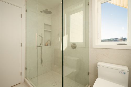 1458-rosser-avenue-willingdon-heights-burnaby-north-20 at 