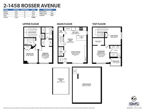 1458-rosser-avenue-willingdon-heights-burnaby-north-25 at 