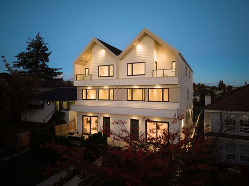 1458-rosser-avenue-willingdon-heights-burnaby-north-01 at 