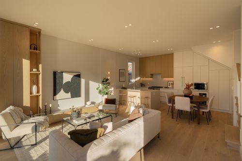 1458-rosser-avenue-willingdon-heights-burnaby-north-10 at 