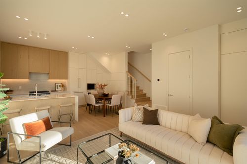 1458-rosser-avenue-willingdon-heights-burnaby-north-11 at 