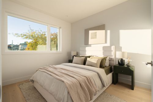 1458-rosser-avenue-willingdon-heights-burnaby-north-13 at 