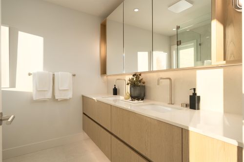 1458-rosser-avenue-willingdon-heights-burnaby-north-20 at 