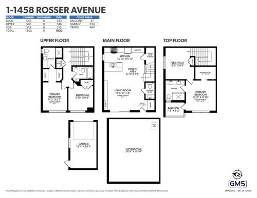 1458-rosser-avenue-willingdon-heights-burnaby-north-29 at 