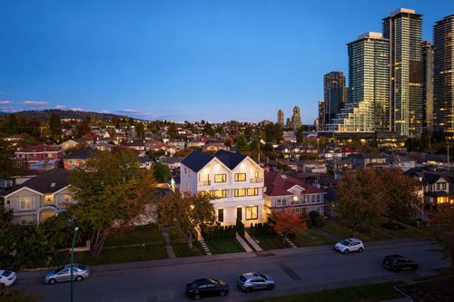 1458-rosser-avenue-willingdon-heights-burnaby-north-01 at 