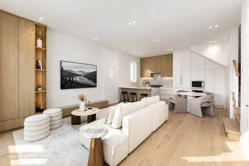 1458-rosser-avenue-willingdon-heights-burnaby-north-02 at 