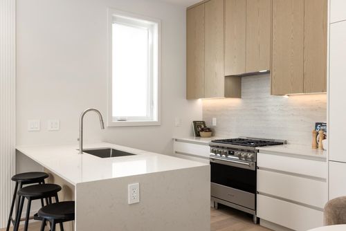 1458-rosser-avenue-willingdon-heights-burnaby-north-04 at 