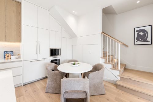 1458-rosser-avenue-willingdon-heights-burnaby-north-08 at 