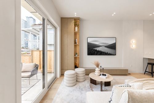 1458-rosser-avenue-willingdon-heights-burnaby-north-11 at 