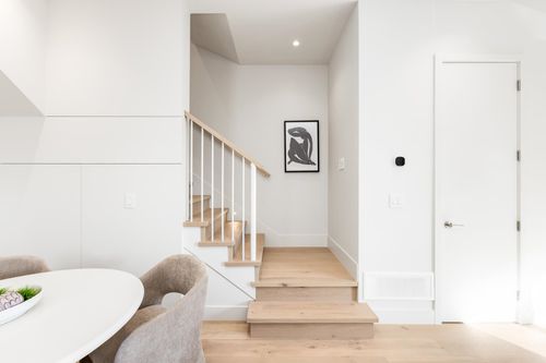 1458-rosser-avenue-willingdon-heights-burnaby-north-14 at 