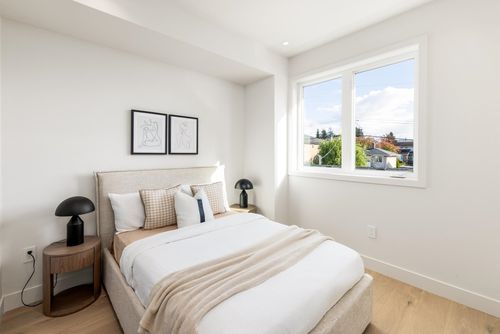 1458-rosser-avenue-willingdon-heights-burnaby-north-15 at 