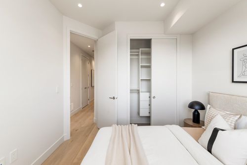 1458-rosser-avenue-willingdon-heights-burnaby-north-16 at 