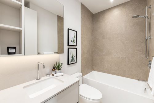 1458-rosser-avenue-willingdon-heights-burnaby-north-17 at 