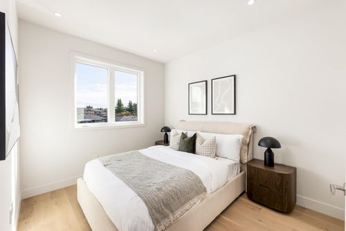 1458-rosser-avenue-willingdon-heights-burnaby-north-18 at 