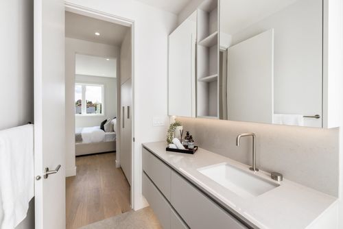 1458-rosser-avenue-willingdon-heights-burnaby-north-19 at 