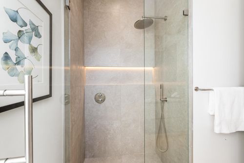 1458-rosser-avenue-willingdon-heights-burnaby-north-20 at 