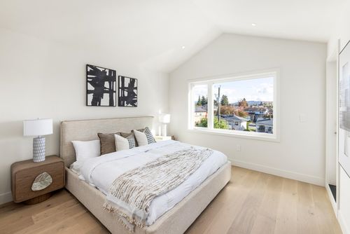 1458-rosser-avenue-willingdon-heights-burnaby-north-21 at 