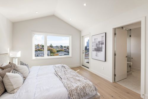 1458-rosser-avenue-willingdon-heights-burnaby-north-22 at 