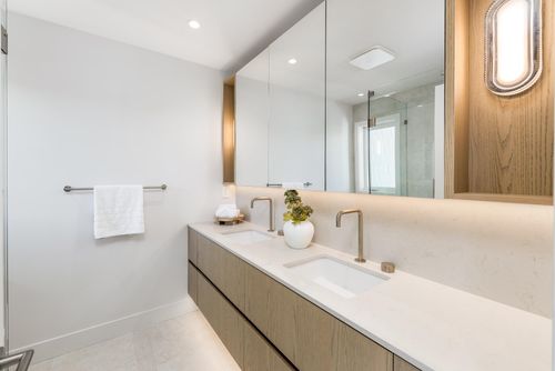 1458-rosser-avenue-willingdon-heights-burnaby-north-25 at 