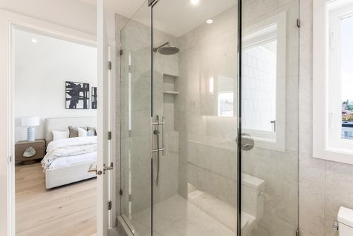 1458-rosser-avenue-willingdon-heights-burnaby-north-26 at 