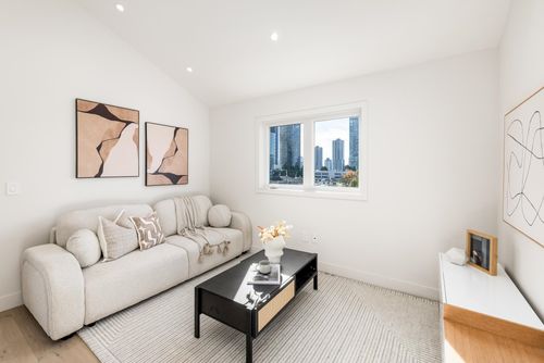 1458-rosser-avenue-willingdon-heights-burnaby-north-28 at 