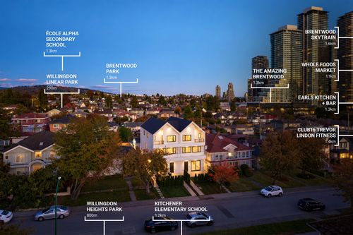 1458-rosser-avenue-willingdon-heights-burnaby-north-34 at 