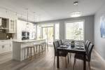 7500-cumberland-street-the-crest-burnaby-east-01 at  7500-cumberland-street-the-crest-burnaby-east-01 at