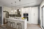 7500-cumberland-street-the-crest-burnaby-east-02 at  7500-cumberland-street-the-crest-burnaby-east-02 at