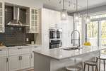 7500-cumberland-street-the-crest-burnaby-east-03 at  7500-cumberland-street-the-crest-burnaby-east-03 at